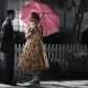 Pleasantville