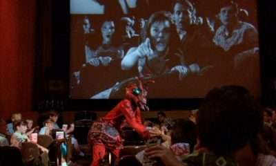 Matinee