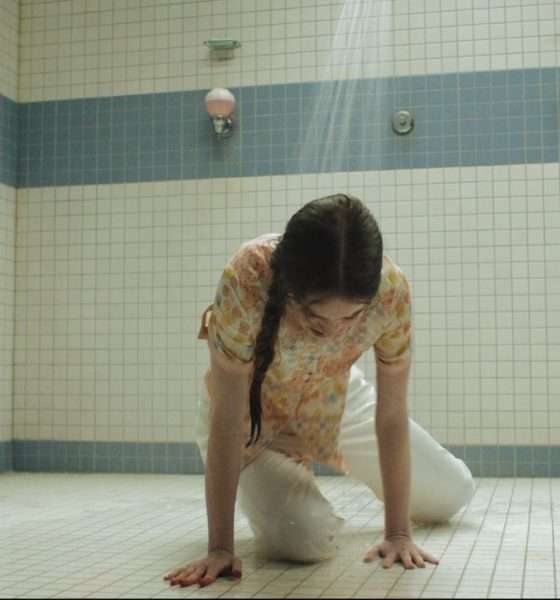 Carrie