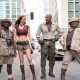 Jumanji: Open World