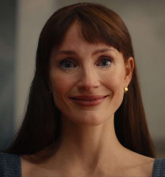 Mammina
