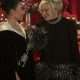 All's Fair, Kim Kardashian e Glenn Close nella seconda stagione