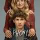 Phony