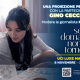 Se domani non torno, il film di Paola Randi